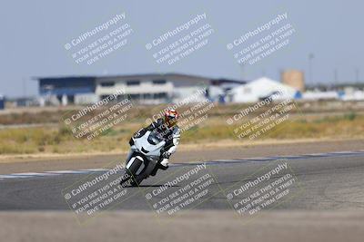 media/Sep-06-2025-Pacific Track Time (Sat) [[fd0274745f]]/Group C/Sunset/